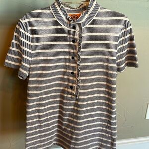 Tory Burch women’s shirt